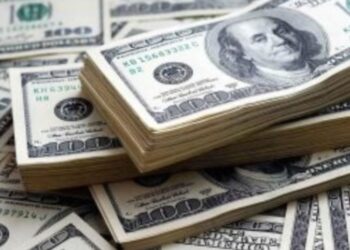 سعر الدولار اليوم الأحد 6-8-2023 أمام الجنيه المصرى