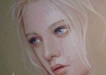 « ندوب الهمس » للشاعرة سهى عبد الستار