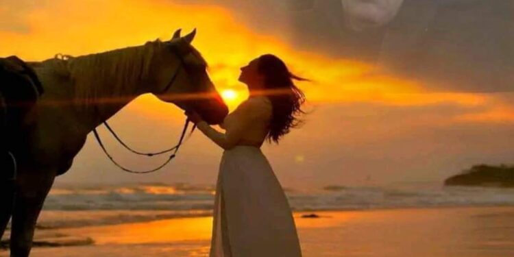 شغوف بهواك …