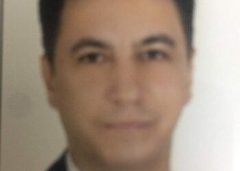 الرُّسُلُ وَالْأَنْبِيَاءُ وَالنَّسْلُ الْعَرَبِيُّ