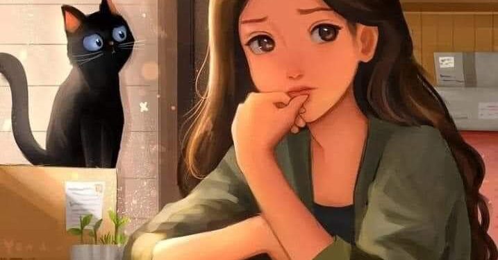 «جوه منك سر غامض » للشاعر هانى صلاح الدين …