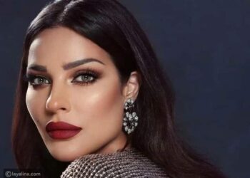 نادين نجيم توضح حقيقية تعرضها للاعتداء ونقلها إلى المستشفى