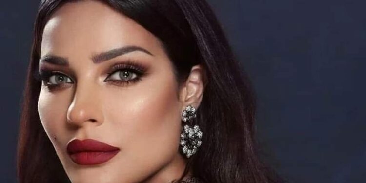 نادين نجيم توضح حقيقية تعرضها للاعتداء ونقلها إلى المستشفى