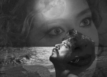 متكمليش نص الكلام