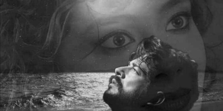 متكمليش نص الكلام