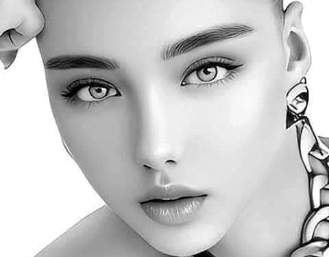 « ليلى » للشاعر عبدالحميد الصناديدي …