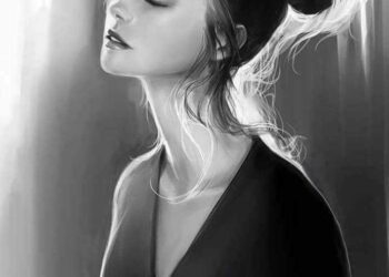 شهيق العروق … بقلم الشاعرة سهى عبد الستار