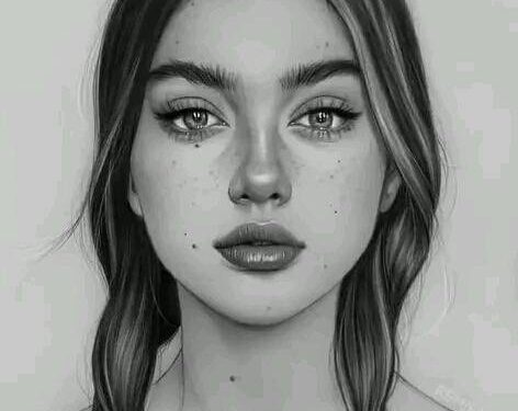 « بقيت وحدة تانية »  بقلم علي بدر سليمان