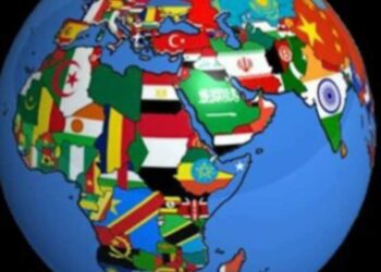 نشرة أخبار الظهيرة السبت ٥ أغسطس ٢٠٢٣