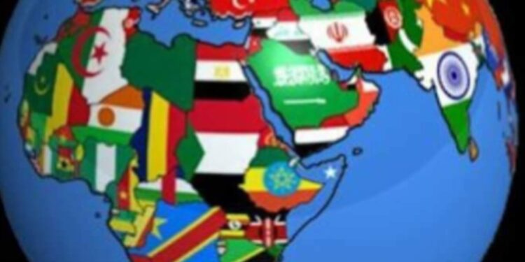 نشرة أخبار الظهيرة السبت ٥ أغسطس ٢٠٢٣