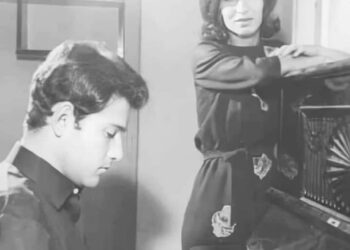 معلومات أول مرة أعرفها عن الملحن محمد سلطان