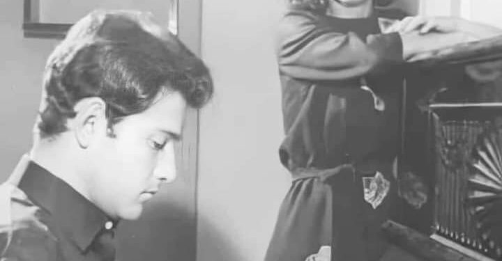 معلومات أول مرة أعرفها عن الملحن محمد سلطان