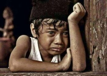 أسوأ مسرحيّه