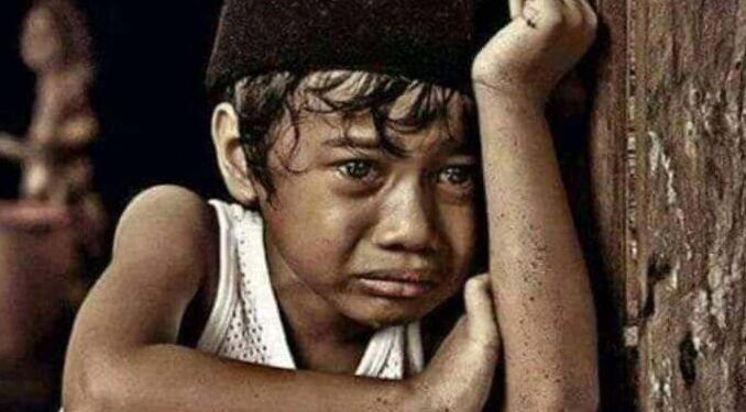 أسوأ مسرحيّه