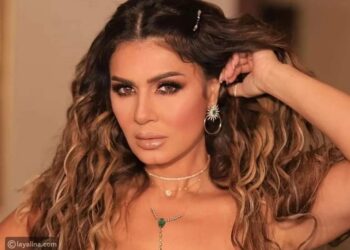 نجلاء بدر تعلق على اختفاء عادل إمام …