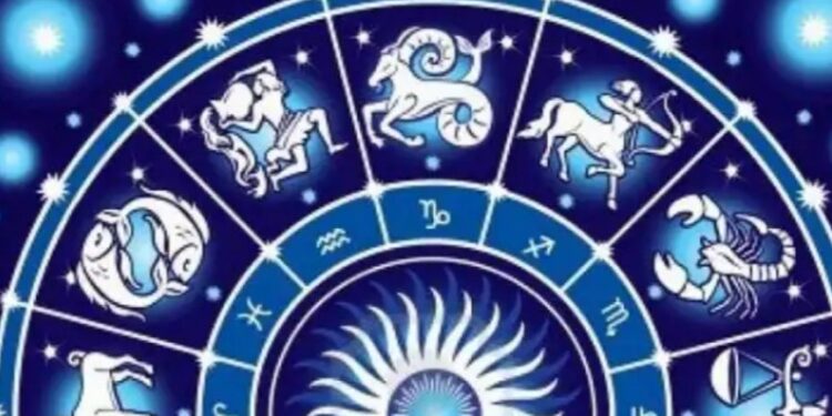 توقعات الفلك وحظك اليوم لكافة الأبراج الفلكية اليوم الثلاثاء 15 أغسطس