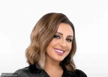 أنغام تكشف الكثير عن حياتها الشخصية وأسباب فشل زيجاتها