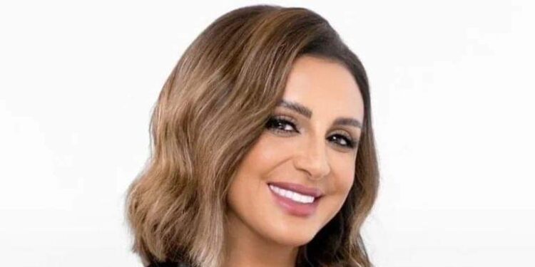 أنغام تكشف الكثير عن حياتها الشخصية وأسباب فشل زيجاتها