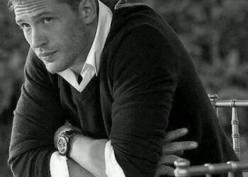 « يا حالي » للشاعر المهندس إسماعيل منصور …