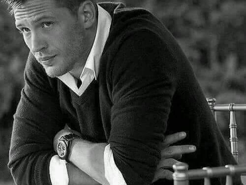 « يا حالي » للشاعر المهندس إسماعيل منصور …