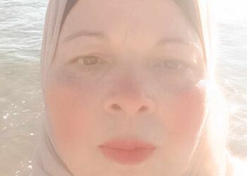 ترانيم عاشق