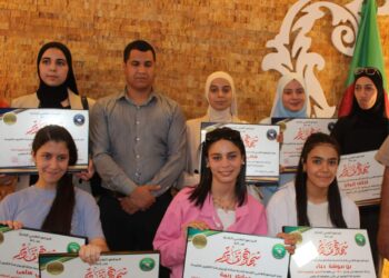  برج بوعريريج …