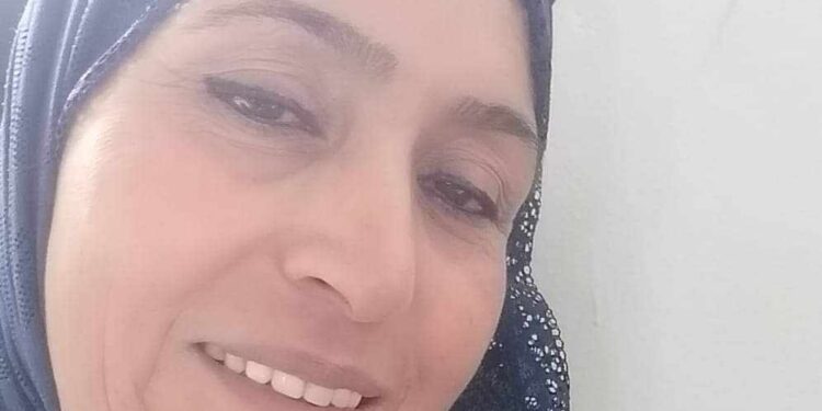 ورقة العمر …