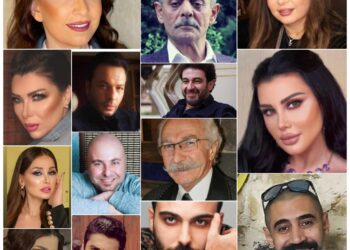 عزك ياشام بداية جميلة بشهادة كل نجوم العمل وشهادة تقدير للمنتج أشرف غيبور