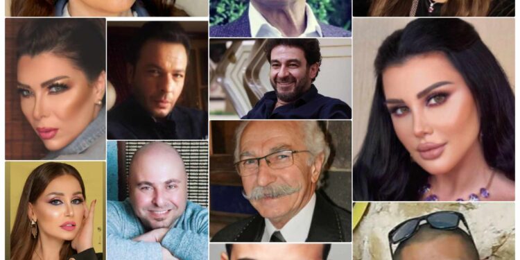 عزك ياشام بداية جميلة بشهادة كل نجوم العمل وشهادة تقدير للمنتج أشرف غيبور