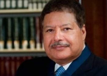 6 معلومات لا تعرفها عن أحمد زويل في ذكرى رحيله.. «اسمه شوقي»