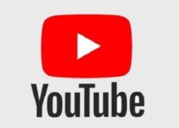 ميزة جديدة من يوتيوب .. وداعاً للإزعاج