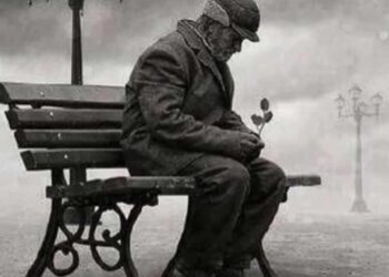 « اتقي ربنا فيه » للشاعرة والأديبة رشا رجب …