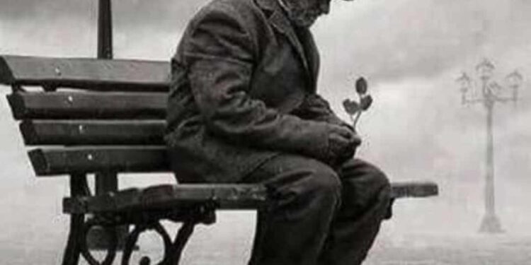 « اتقي ربنا فيه » للشاعرة والأديبة رشا رجب …