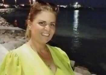 مشواري طال وطول