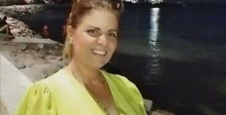 مشواري طال وطول