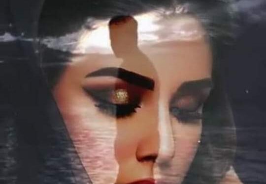 « سِهَام اللَّيْل » للشاعرة اسماء جمعة الطائي …