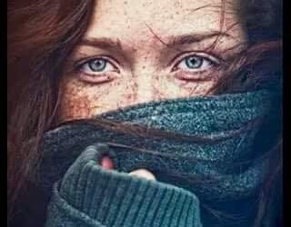 عذراً أيها الرجل …