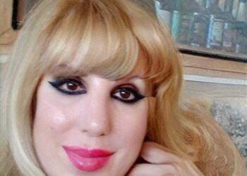 هِجرةُ الأنا …