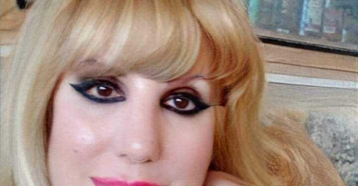 هِجرةُ الأنا …