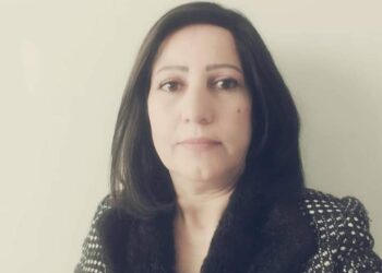 الناي … بقلم الشاعرة ماجدة أبو شاهين