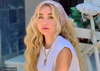 هنا الزاهد تكشف عن مشهد ضربها خلاله أحمد السعدني بشكل حقيقي