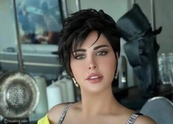 شمس الكويتية توضح أسباب إثارتها للجدل بشكل مستمر