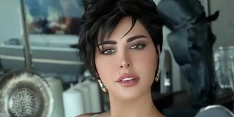 شمس الكويتية توضح أسباب إثارتها للجدل بشكل مستمر