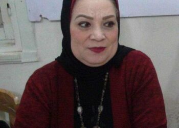 احيانًا نحتاج إلىٰ لحظة هدوء …