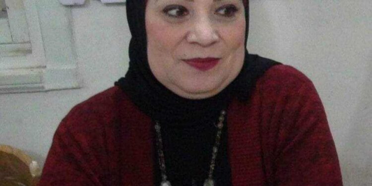 احيانًا نحتاج إلىٰ لحظة هدوء …