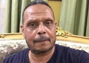 إيه يعني لما تروح …