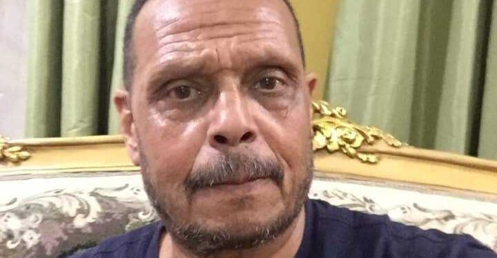 إيه يعني لما تروح …