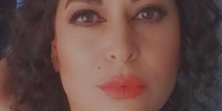 جنون … بقلم نادين الشاعر