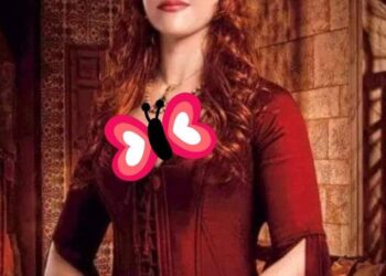 « لا دمع بعد اليوم » للشاعرة نهلة دحمان الرقيق