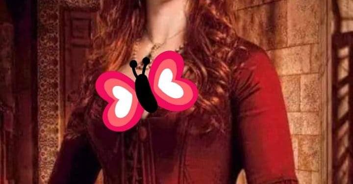 « لا دمع بعد اليوم » للشاعرة نهلة دحمان الرقيق